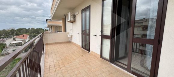 3 rooms Apartment in Vasto, Italy No. 20442 5