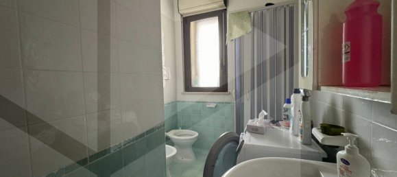 3 rooms Apartment in Vasto, Italy No. 20442 10