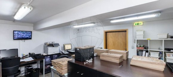 7 غرف نوم منزل في Porto, Portugal رقم 188955 33