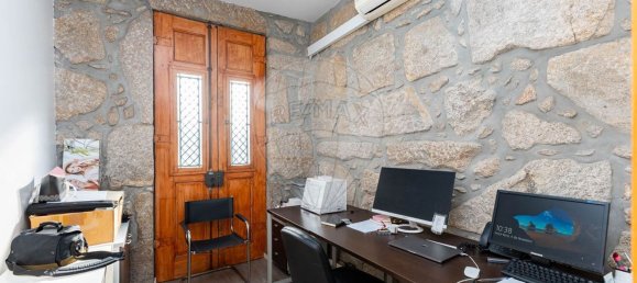 7 غرف نوم منزل في Porto, Portugal رقم 188955 10