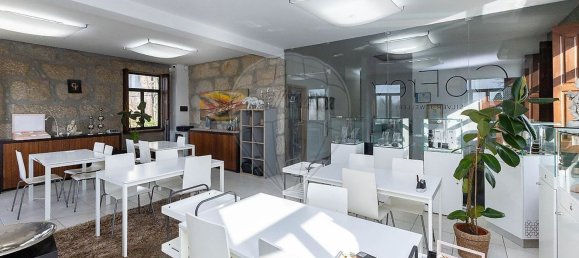 7 غرف نوم منزل في Porto, Portugal رقم 188955 29