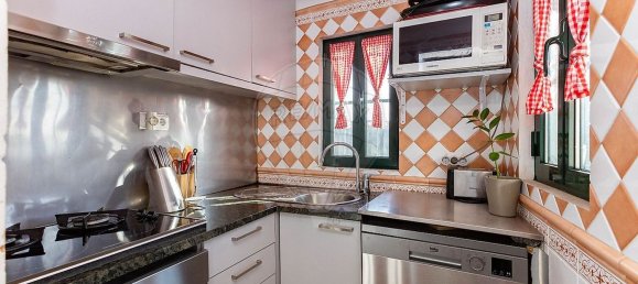 7 غرف نوم منزل في Porto, Portugal رقم 188955 21