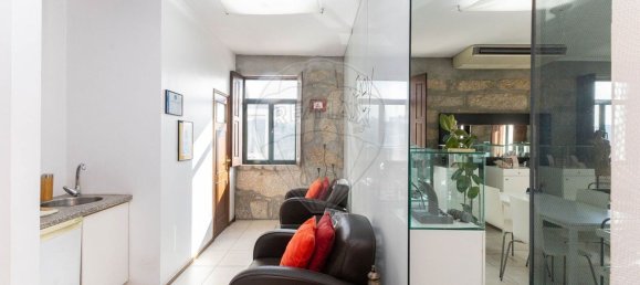 7 غرف نوم منزل في Porto, Portugal رقم 188955 25