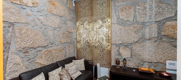 7 غرف نوم منزل في Porto, Portugal رقم 188955 8