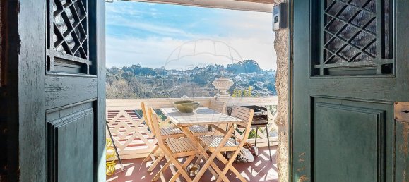 7 غرف نوم منزل في Porto, Portugal رقم 188955 22