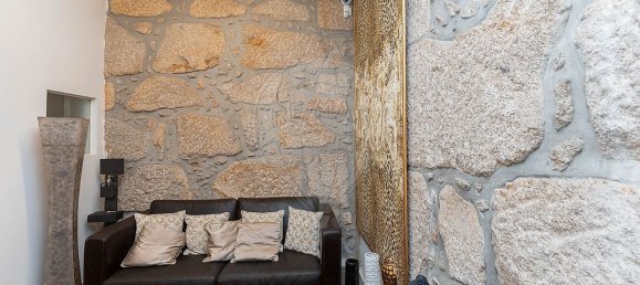 7 غرف نوم منزل في Porto, Portugal رقم 188955 7