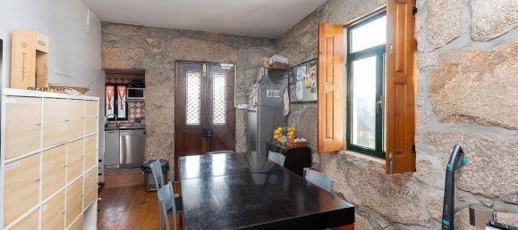 7 غرف نوم منزل في Porto, Portugal رقم 188955 19