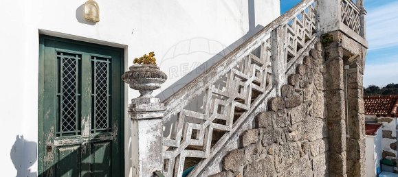 7 غرف نوم منزل في Porto, Portugal رقم 188955 35