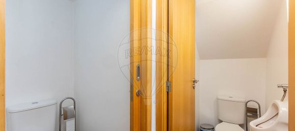 7 غرف نوم منزل في Porto, Portugal رقم 188955 15