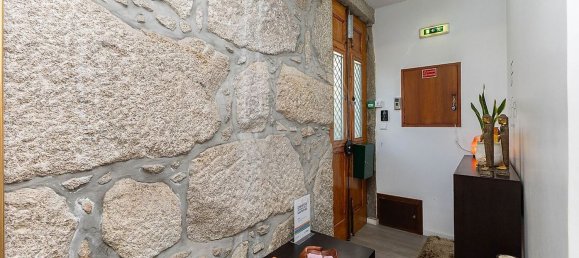 7 غرف نوم منزل في Porto, Portugal رقم 188955 5