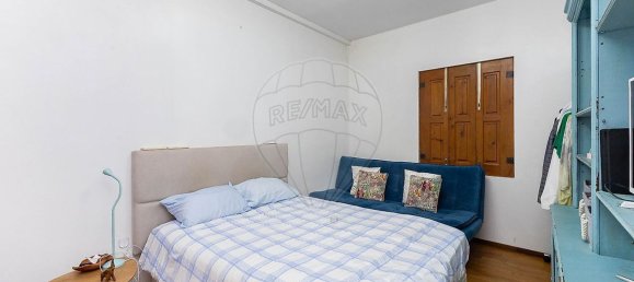 7 غرف نوم منزل في Porto, Portugal رقم 188955 31