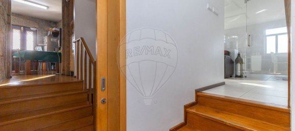 7 غرف نوم منزل في Porto, Portugal رقم 188955 17