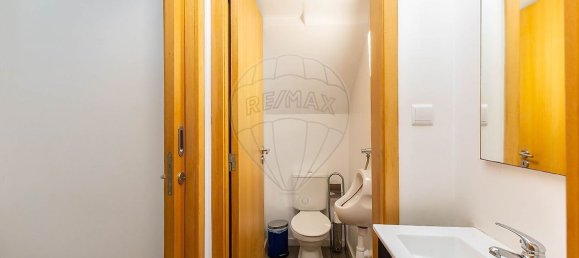 7 غرف نوم منزل في Porto, Portugal رقم 188955 14