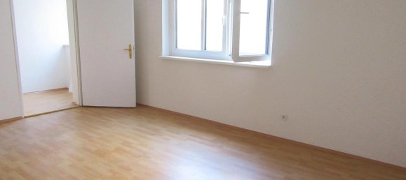 Studio in Maria Enzersdorf, Austria No. 189688 2