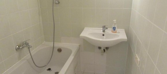 Studio in Maria Enzersdorf, Austria No. 189688 4