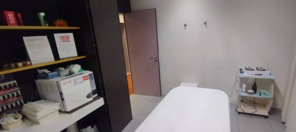 5 rooms Commercial property in Ascoli Piceno, Italy No. 69537 10