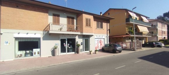 5 rooms Commercial property in Ascoli Piceno, Italy No. 69537 3