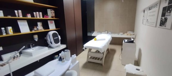 5 rooms Commercial property in Ascoli Piceno, Italy No. 69537 9