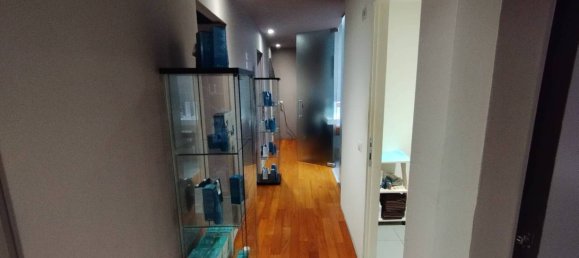 5 rooms Commercial property in Ascoli Piceno, Italy No. 69537 6