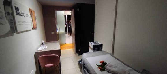 5 rooms Commercial property in Ascoli Piceno, Italy No. 69537 7