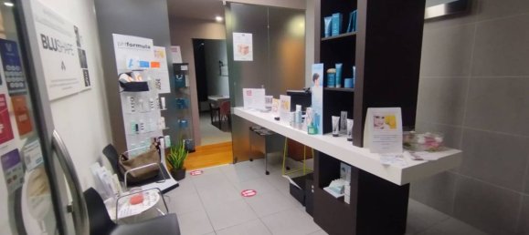 5 rooms Commercial property in Ascoli Piceno, Italy No. 69537 5