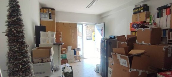 5 rooms Commercial property in Ascoli Piceno, Italy No. 69537 2