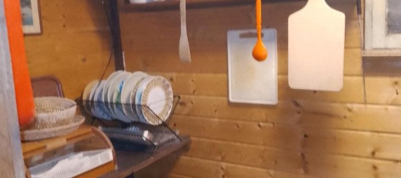  Land in Zweibrucken, Germany No. 336501 7