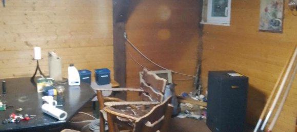  Land in Zweibrucken, Germany No. 336501 9