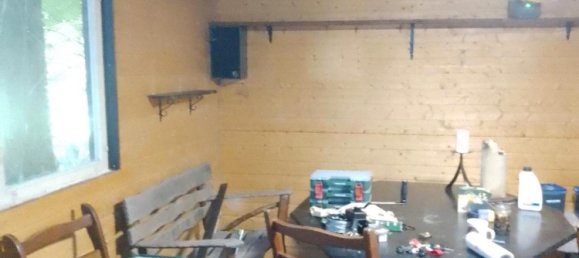  Land in Zweibrucken, Germany No. 336501 8