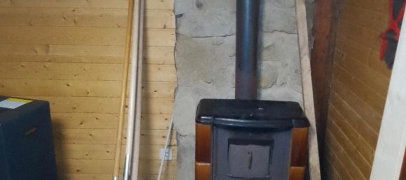  Land in Zweibrucken, Germany No. 336501 6