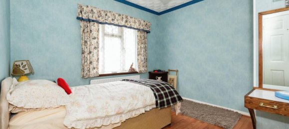 3 Schlafzimmer Haus in Coulsdon, United Kingdom, Nr. 8072 12