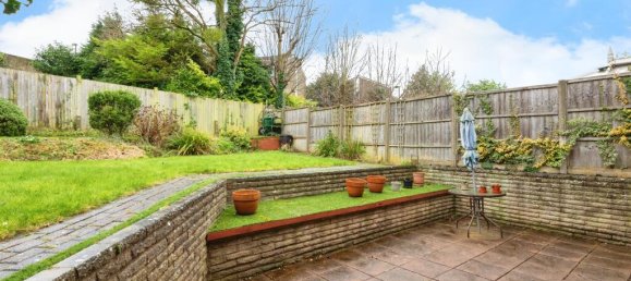 3 Schlafzimmer Haus in Coulsdon, United Kingdom, Nr. 8072 31