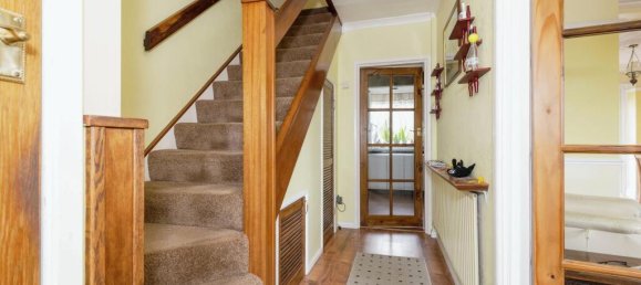 3 Schlafzimmer Haus in Coulsdon, United Kingdom, Nr. 8072 7