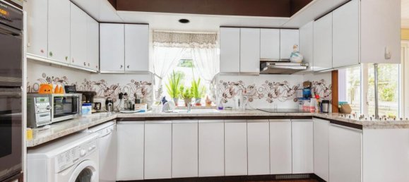 3 Schlafzimmer Haus in Coulsdon, United Kingdom, Nr. 8072 3