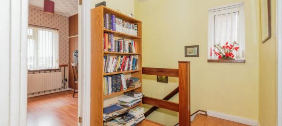 3 Schlafzimmer Haus in Coulsdon, United Kingdom, Nr. 8072 23