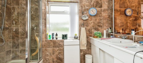 3 Schlafzimmer Haus in Coulsdon, United Kingdom, Nr. 8072 25