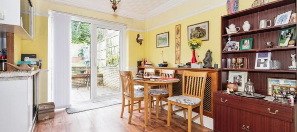 3 Schlafzimmer Haus in Coulsdon, United Kingdom, Nr. 8072 15