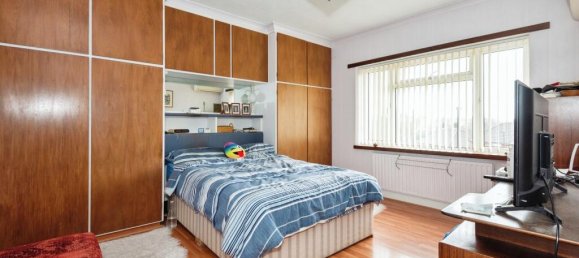 3 Schlafzimmer Haus in Coulsdon, United Kingdom, Nr. 8072 26