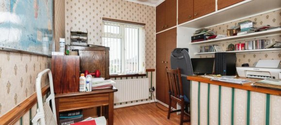 3 Schlafzimmer Haus in Coulsdon, United Kingdom, Nr. 8072 14