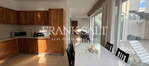 4 bedrooms Villa in Swieqi, Malta No. 3912 4