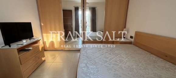 4 bedrooms Villa in Swieqi, Malta No. 3912 9