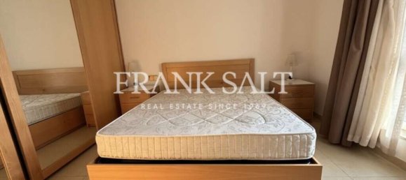 4 bedrooms Villa in Swieqi, Malta No. 3912 11