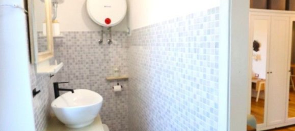 2-Zimmer Wohnung in Montevarchi, Italy, Nr. 270689 11