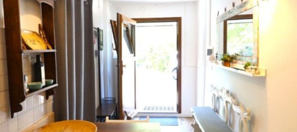 2-Zimmer Wohnung in Montevarchi, Italy, Nr. 270689 15