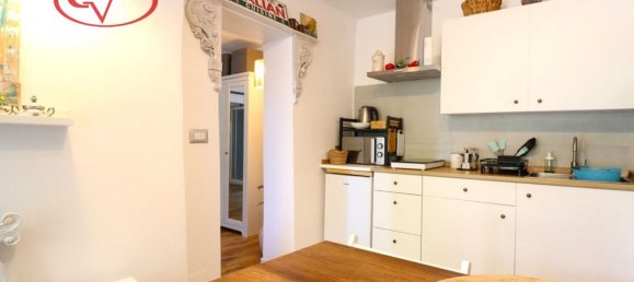 2-Zimmer Wohnung in Montevarchi, Italy, Nr. 270689 3