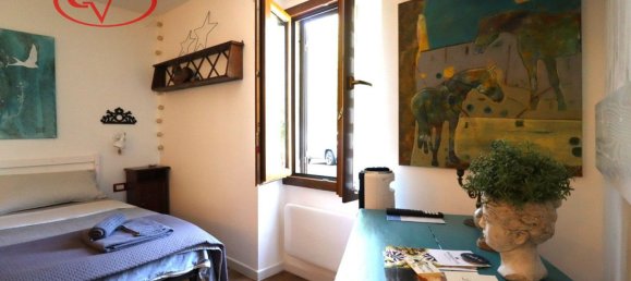 2-Zimmer Wohnung in Montevarchi, Italy, Nr. 270689 8