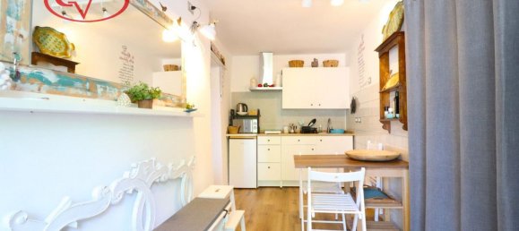 2-Zimmer Wohnung in Montevarchi, Italy, Nr. 270689 2