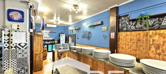 5 rooms Commercial property in Rome, Italy No. 158479 16