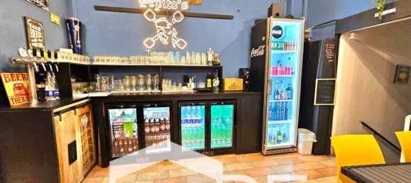 5 rooms Commercial property in Rome, Italy No. 158479 23