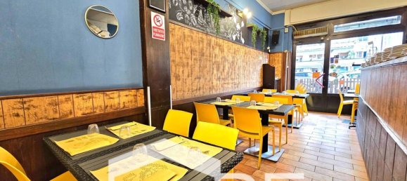 5 rooms Commercial property in Rome, Italy No. 158479 26